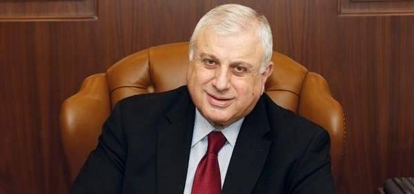 قليموس: لن نسكت على أي محاولة ترمي للنيل من الراعي والتشكيك بصدقيته