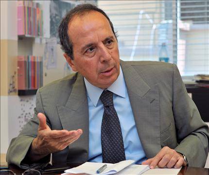 السيّد: وقاحة.. على شو بدّهم يصوّتولكم؟!