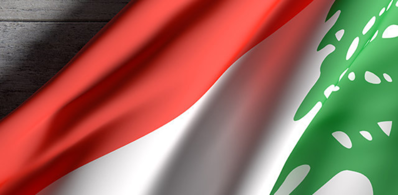 هل تؤثر العقوبات الأميركية المفروضة على "حزب الله" سلبا على الاقتصاد اللبناني
