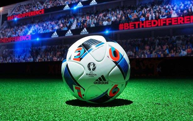 برنامج البطولات الأوروبية بتوقيت بيروت