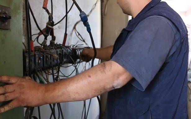 وزارة الطاقة أصدرت تسعيرة المولّدات الخاصة عن شهر تشرين الأول