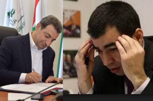تغريدتان لأبي خليل وأبو فاعور أشعلتا مواقع التواصل الإجتماعي