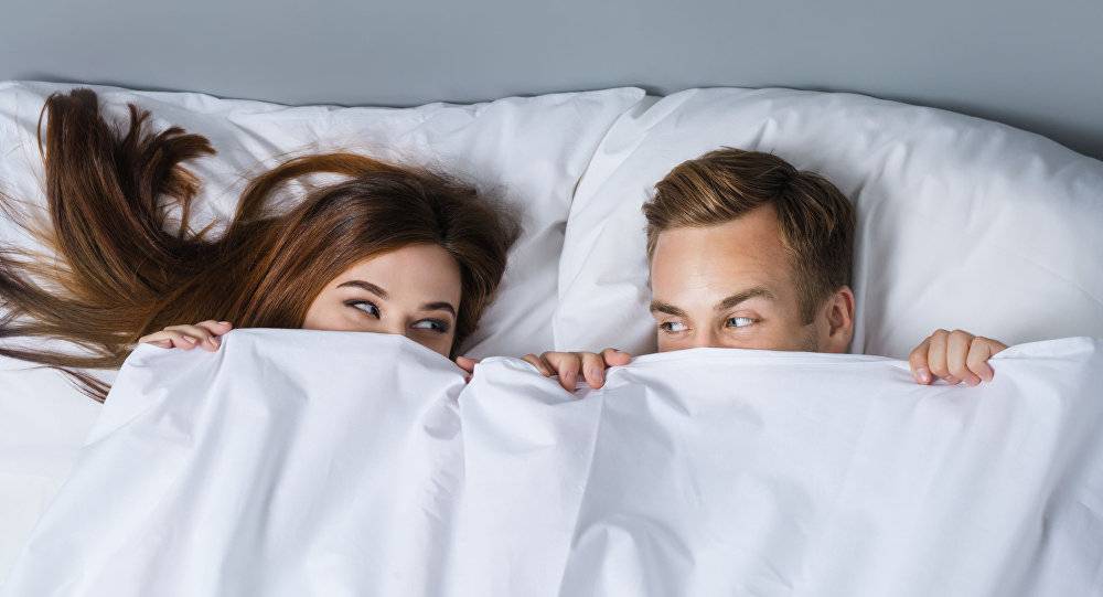الحكم على إيطالي بالسجن 24 عاما لنقله فيروس الإيدز لعشرات النساء