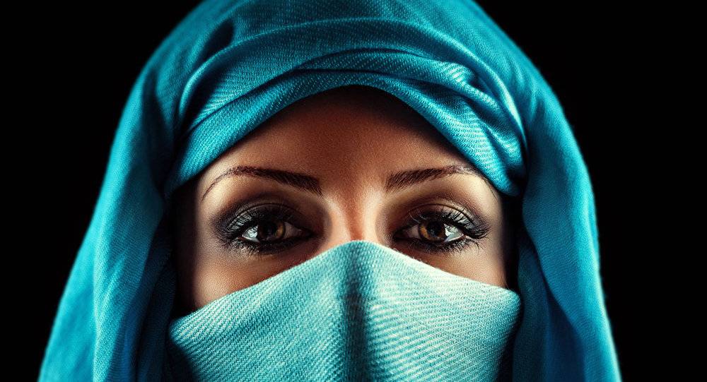 قطر والكويت تجددان العمل على تمكين وتعزيز دور المرأة وتوفير الأمن لها
