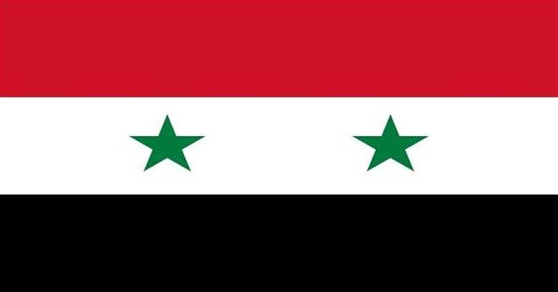 سفير جديد للبنان في سوريا.. من هو؟!