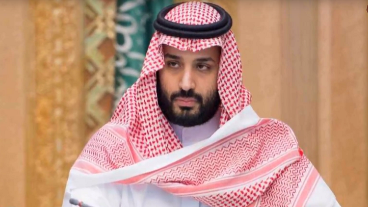 ولي العهد السعودي يوافق على تمديد اتفاقية خفض إنتاج النفط