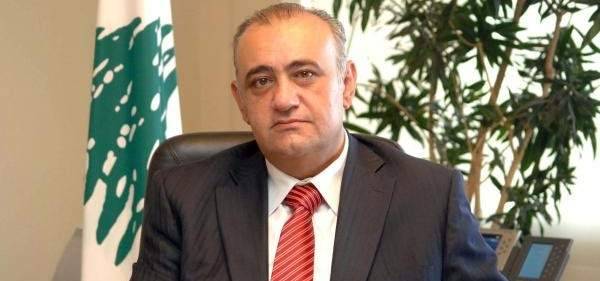 ليون:هناك محاولة لإسقاط الإصلاحات على قانون الإنتخاب والمشنوق يتذرع بخطئه
