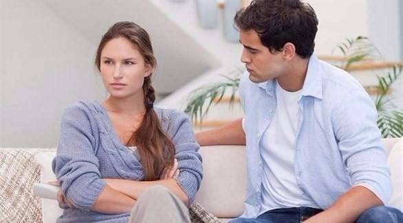 5 أمور يجب عدم التنازل عنها في الحياة الزوجية...