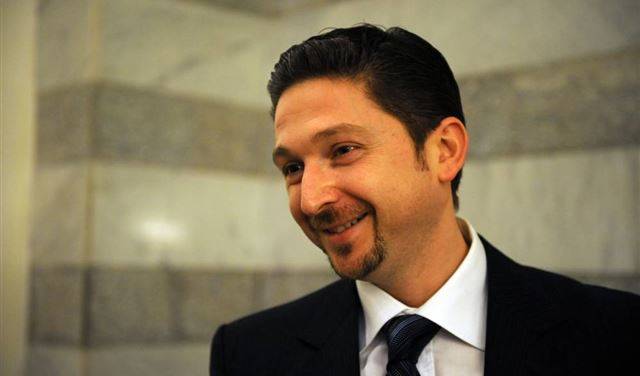 كرامي 