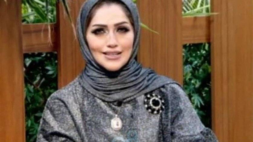 بالفيديو- مذيعة كويتية تتغزل بزميلها على الهواء...ماذا كشفت بعدها؟