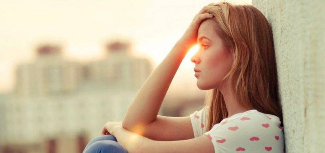 ارتفاع نسبة العنوسة في هذا البلد العربي