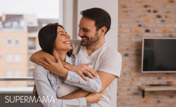 8 أسباب تجعل سنوات الزواج الأولى هي الأصعب!