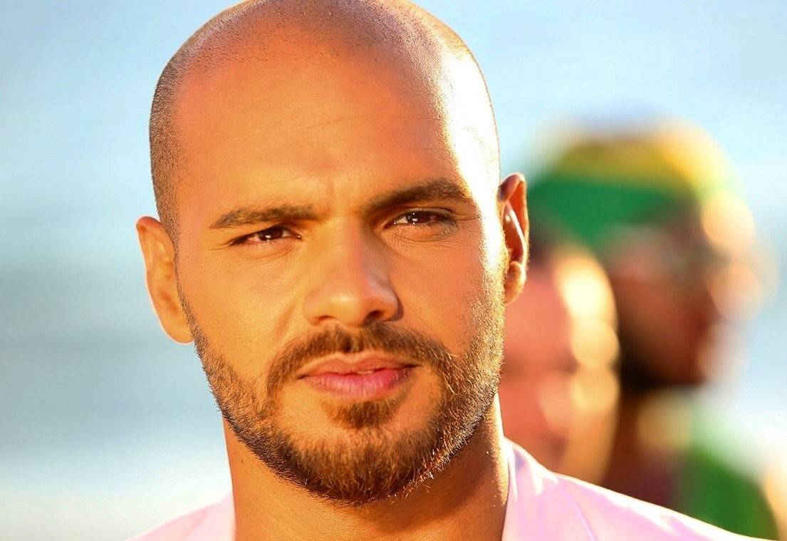 بالفيديو.. جوزيف عطية يقع في فخ تقليد ميريام فارس!