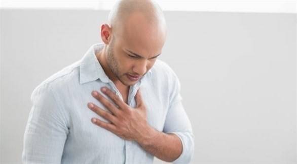 علامات ينبغي على الرجل ألّا يتجاهلها... إنها تشير إلى السرطان!