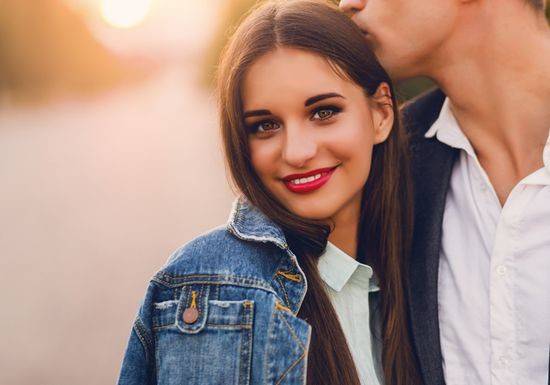 مهما قيل... يبقى هذا البرج الأكثر جاذبية للرجال! فمن هو؟