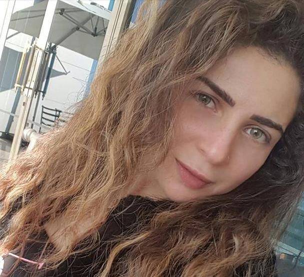 بالصور - شاهد شعرهن المتقصف... ستغيّر رأيك بإطلالة النجمات!
