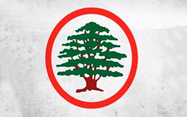 مصدر قواتي: الكتائب تستند الى مواقف شعبية دون تأمين «البدائل»
