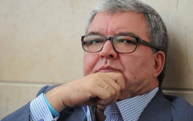المشنوق عاجز عن التحضير الكامل للانتخابات بسبب خلافات القوى