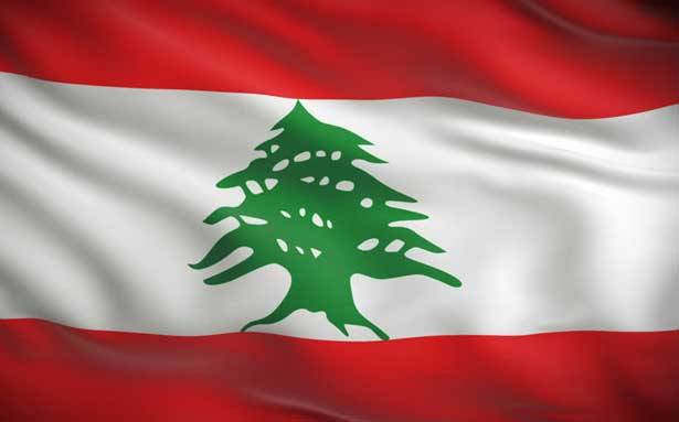 يهدم ذاته بيديه
