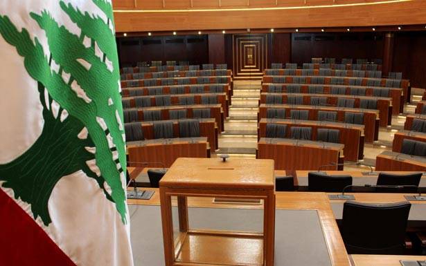 الخروقات متوقعة في كل الدوائر المسيحية والسنية