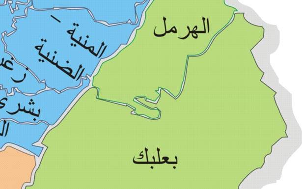 قيادي بارز على تماس من صياغة الدستور: لاعتماد صوتين تفضيليين