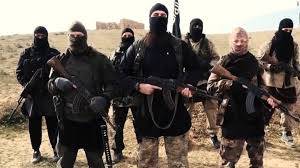 200 ألف دولار مقابل كشف مصير قياديين لـ"داعش" فُقد الاتصال بهم عشية سقوط الرقة!