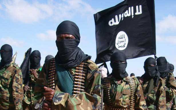 اجهزة خارجية تستقصي عن مصير 5 قياديين لـ«داعش» عبر شبكة مهربين لبنانية - سورية