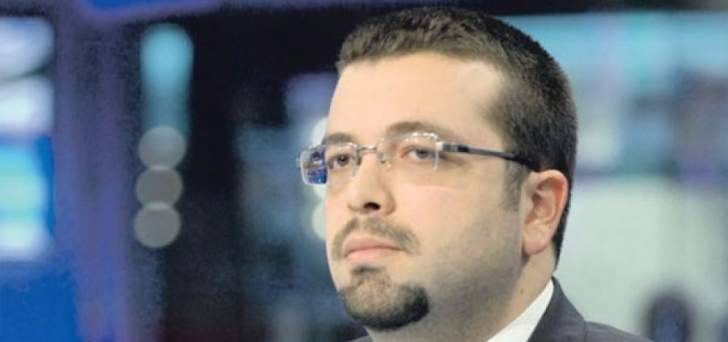 أحمد الحريري: سنشارك في الانتخابات النيابية ولو كنا وحدنا