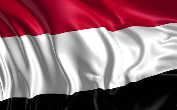 ضميرنا الميت في اليمن