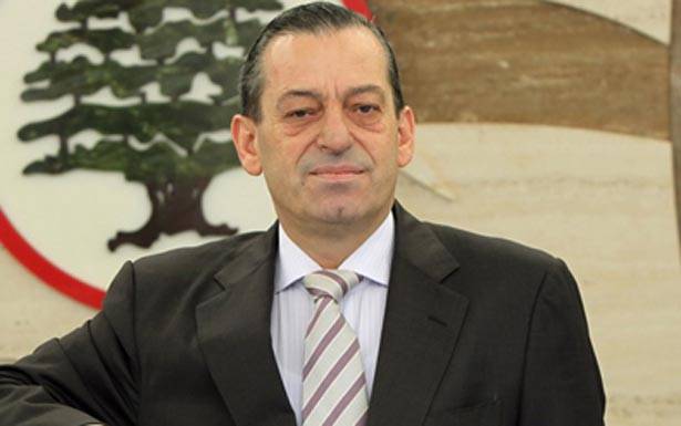زهرا : باسيل يتصرّف باعتباره الوزير الأول في العهد