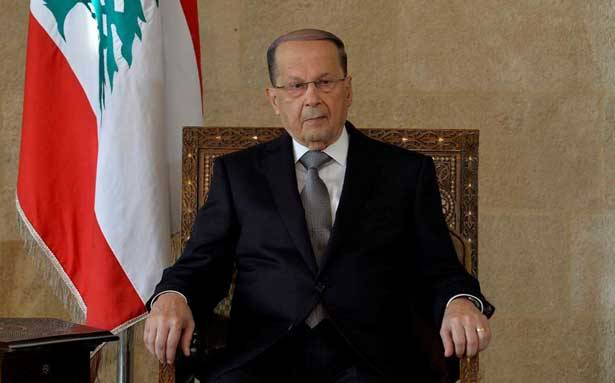 ذكرى السنة الاولى