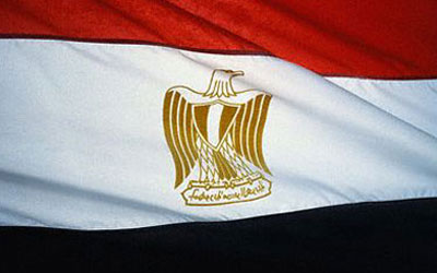 مصر بين الاستنزاف والحرب الاهلية