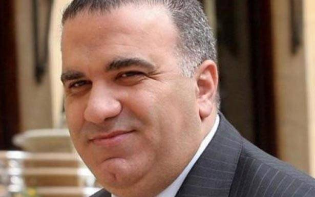 ماروني : نتمنى أن يكون العهد عهد قوة