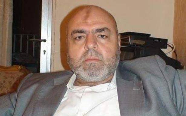الخير هنأ عون لمرور سنة على بداية العهد