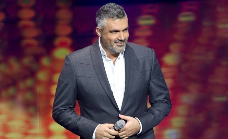 60 يوماً مصيرياً بانتظار فارس كرم