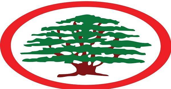 هل يتم الغاء تعميم رخص البناء؟!