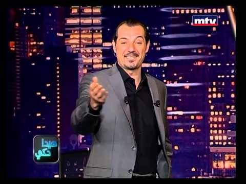 "بين الحياة والموت".. ما حقيقة حادث السير الذي تعرّض له عادل كرم؟