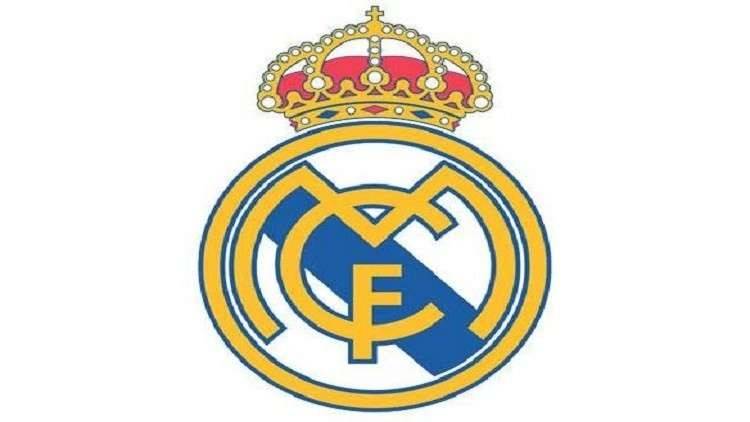 وفاة لاعب تاريخي من صفوف ريال مدريد