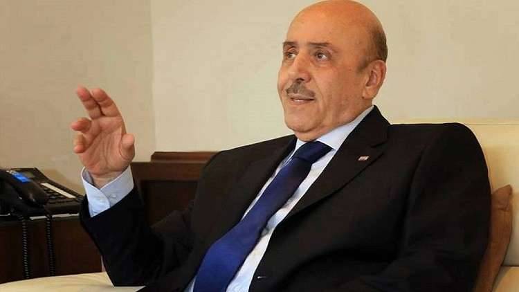 وكالة: أكراد سوريا رفضوا عرض دمشق