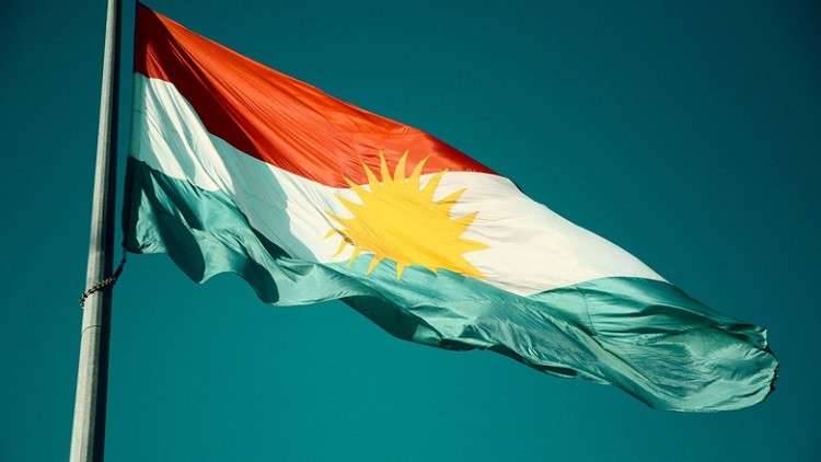 مقتل مصور تابع لقناة كردية طعنا بالسكاكين
