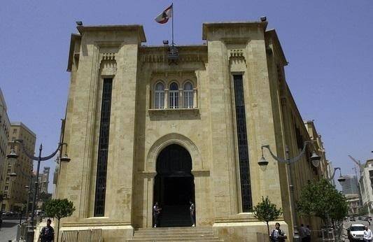 فرعية الاشغال أقرت اقتراح قانون المرور البري