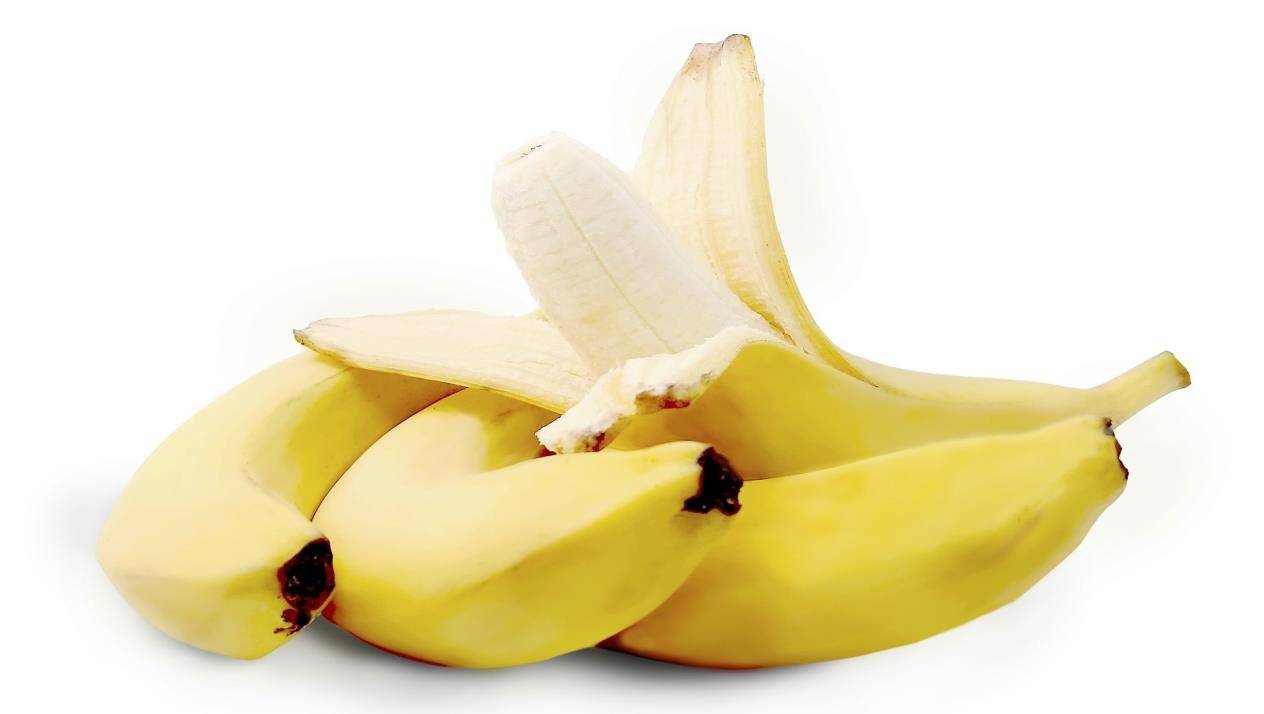 سبع أطعمة تحارب الإكتئاب
