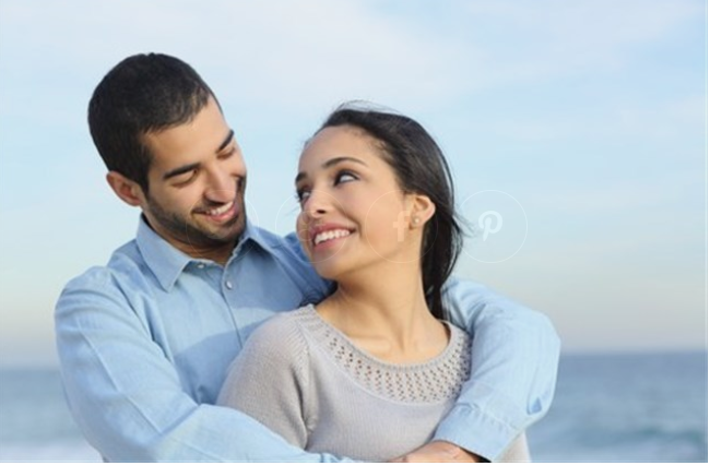 كيف تؤثّر الحياة الزوجيّة على صحّة الرجل؟
