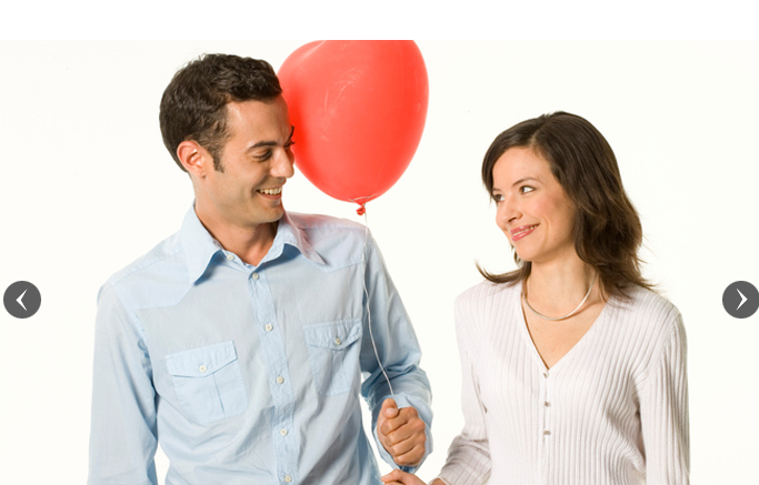 إن كان الرجل الذي تحبينه يتميز بهذه الخصال، فلا تتركيه أبداً!