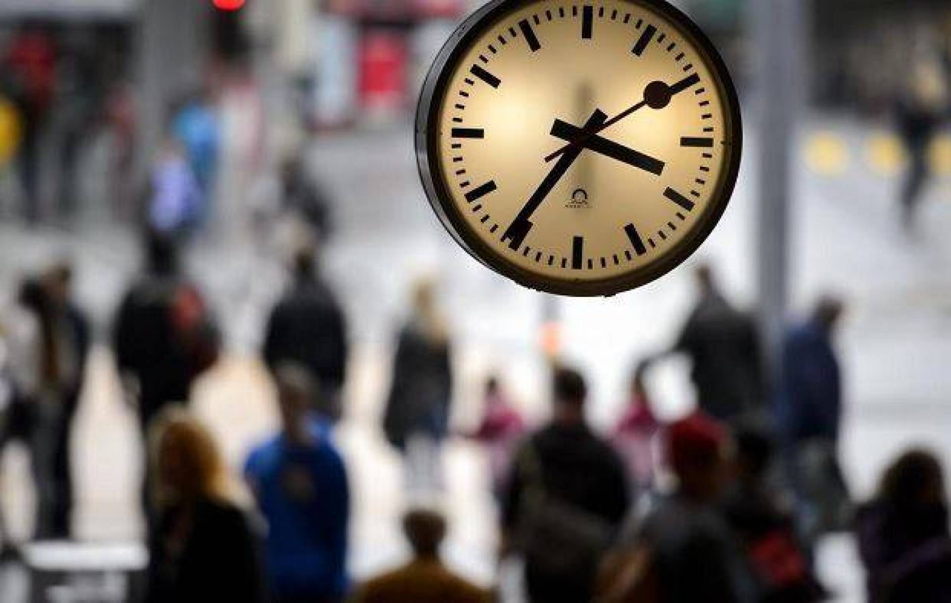أمور يجب التنبه لها بعد تغيير التوقيت... خطرة على الصحة !!
