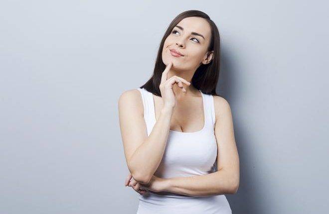 4 تخيلات جنسية هي الأشهر عند المرأة!