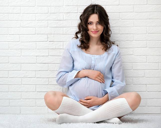 ابتكار طريقة تجعل الولادة القيصرية أقرب إلى الطبيعية... ستدهشك