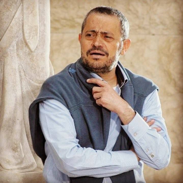 مفاجأة جورج وسوف التي خبّأها أكثر من 25 عاماً!