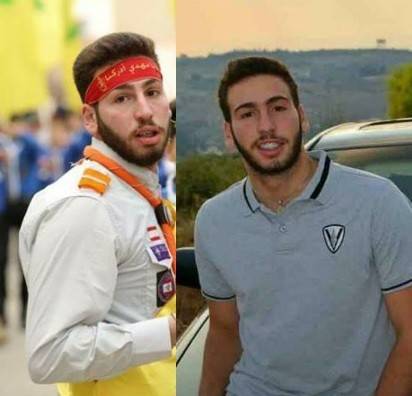 مأساة ليل الإثنين.. هكذا قضى الشاب محمد
