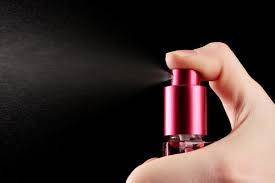 يقتل بصمت خلال 3 أيام... احذروا العطر الخطير في لبنان!